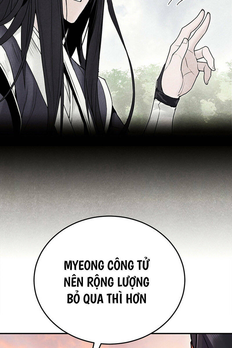 Chương 14 - Trang 32