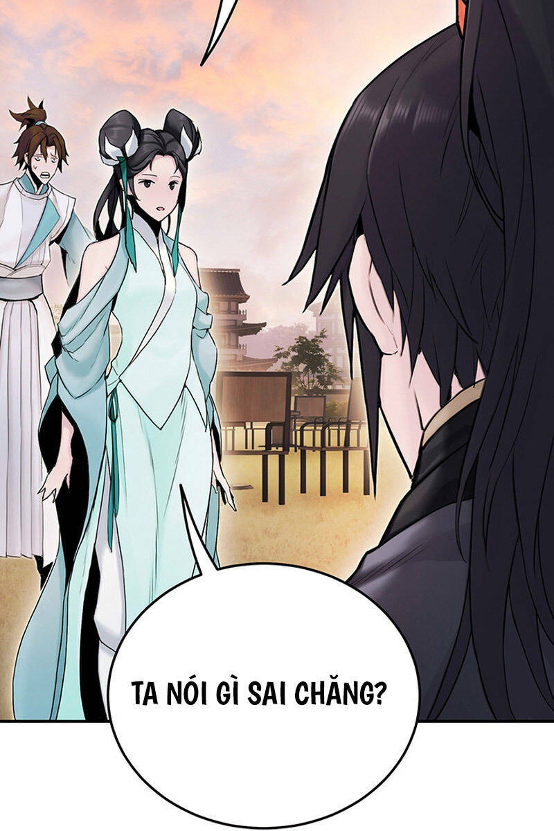 Chương 14 - Trang 33