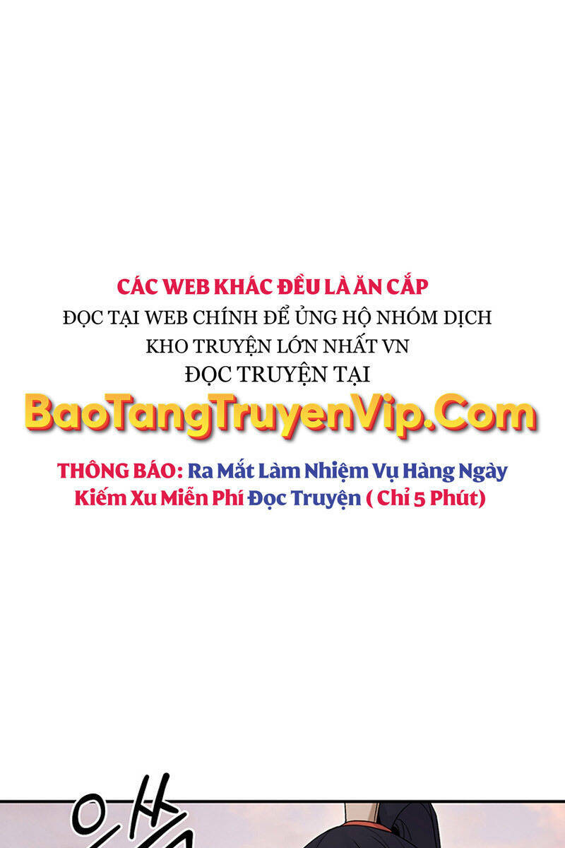 Chương 14 - Trang 34