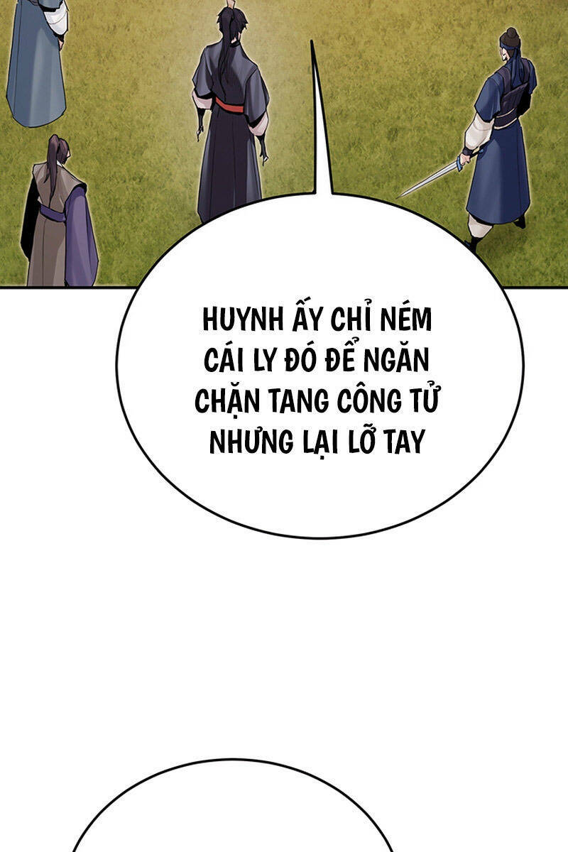 Chương 14 - Trang 37
