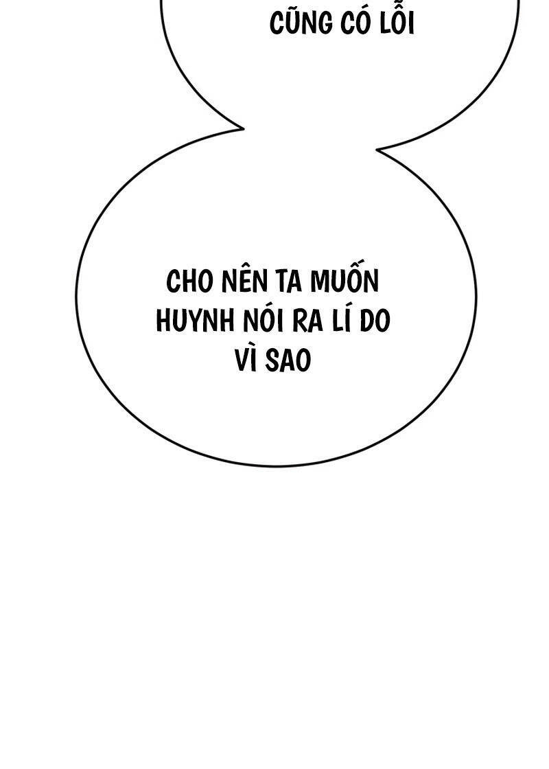 Chương 14 - Trang 39