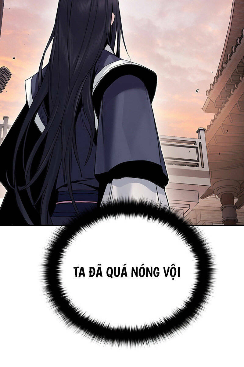 Chương 14 - Trang 47