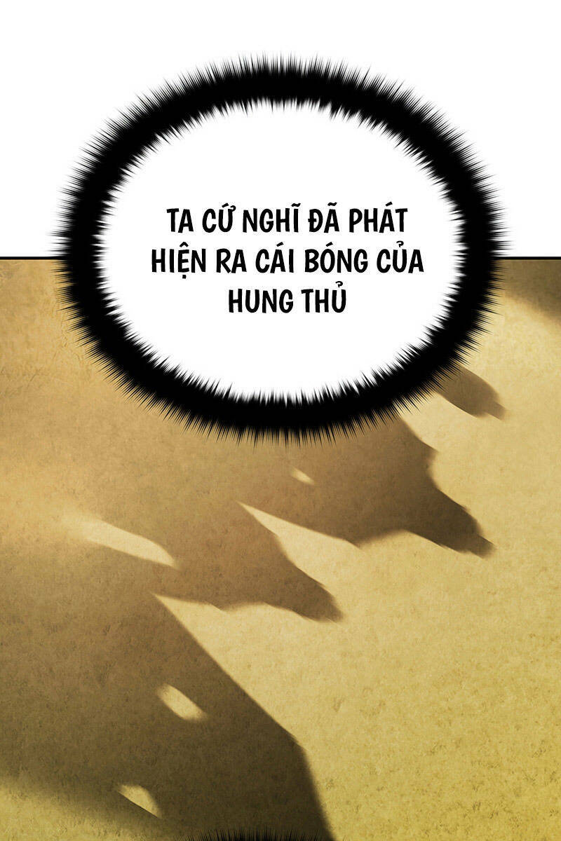 Chương 14 - Trang 48