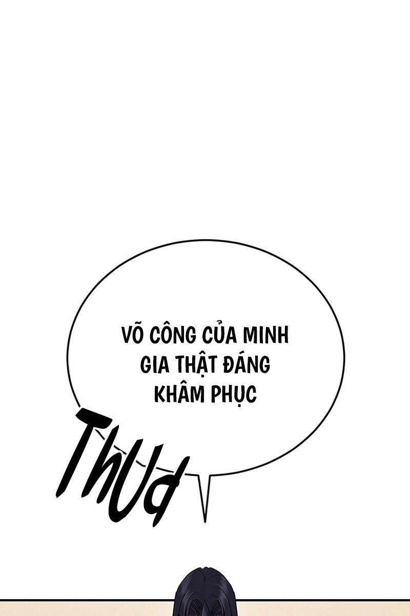 Chương 14 - Trang 50