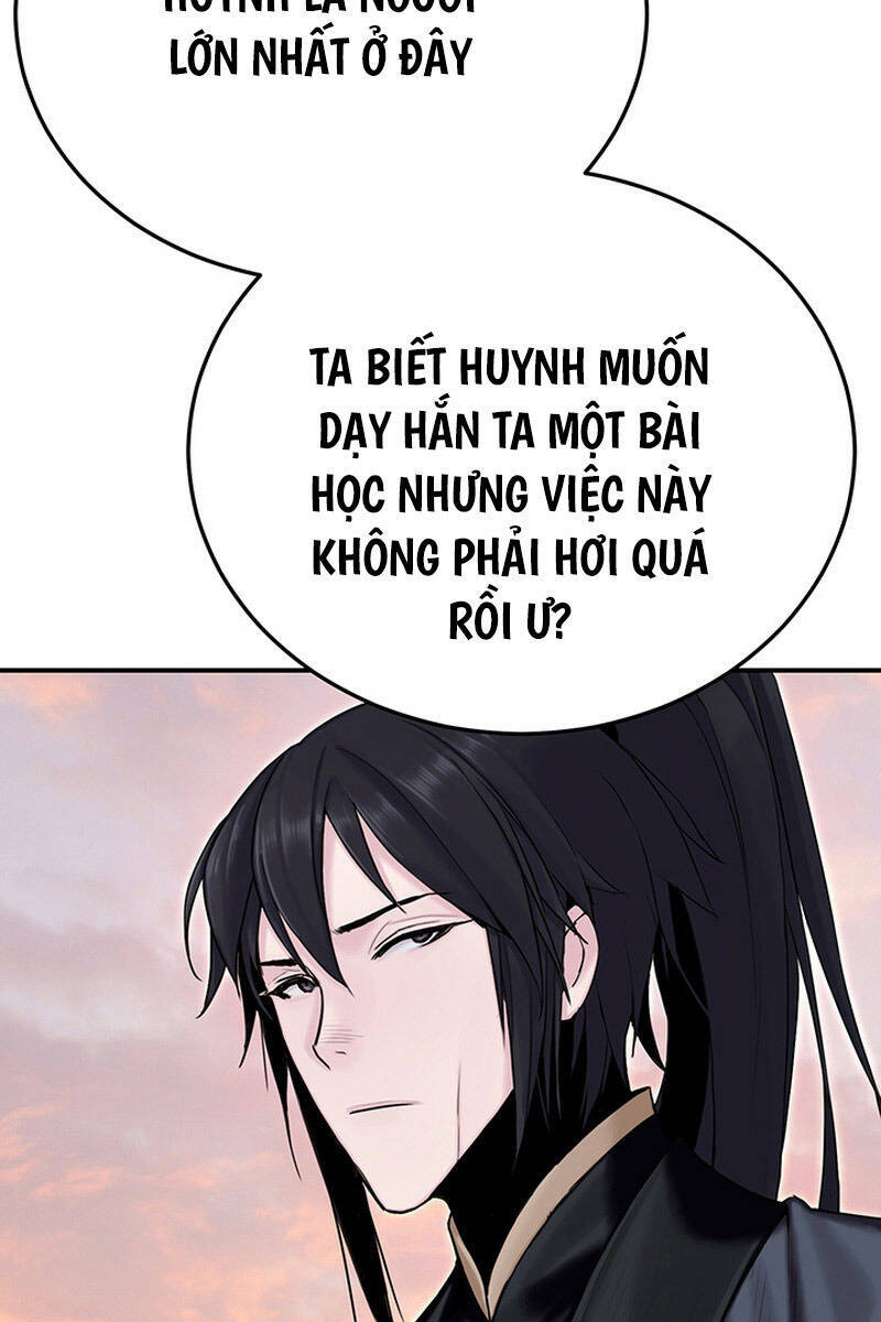 Chương 14 - Trang 6