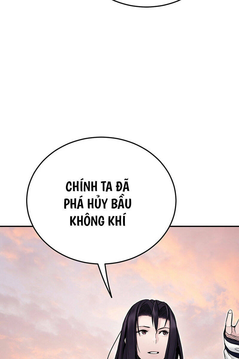 Chương 14 - Trang 55