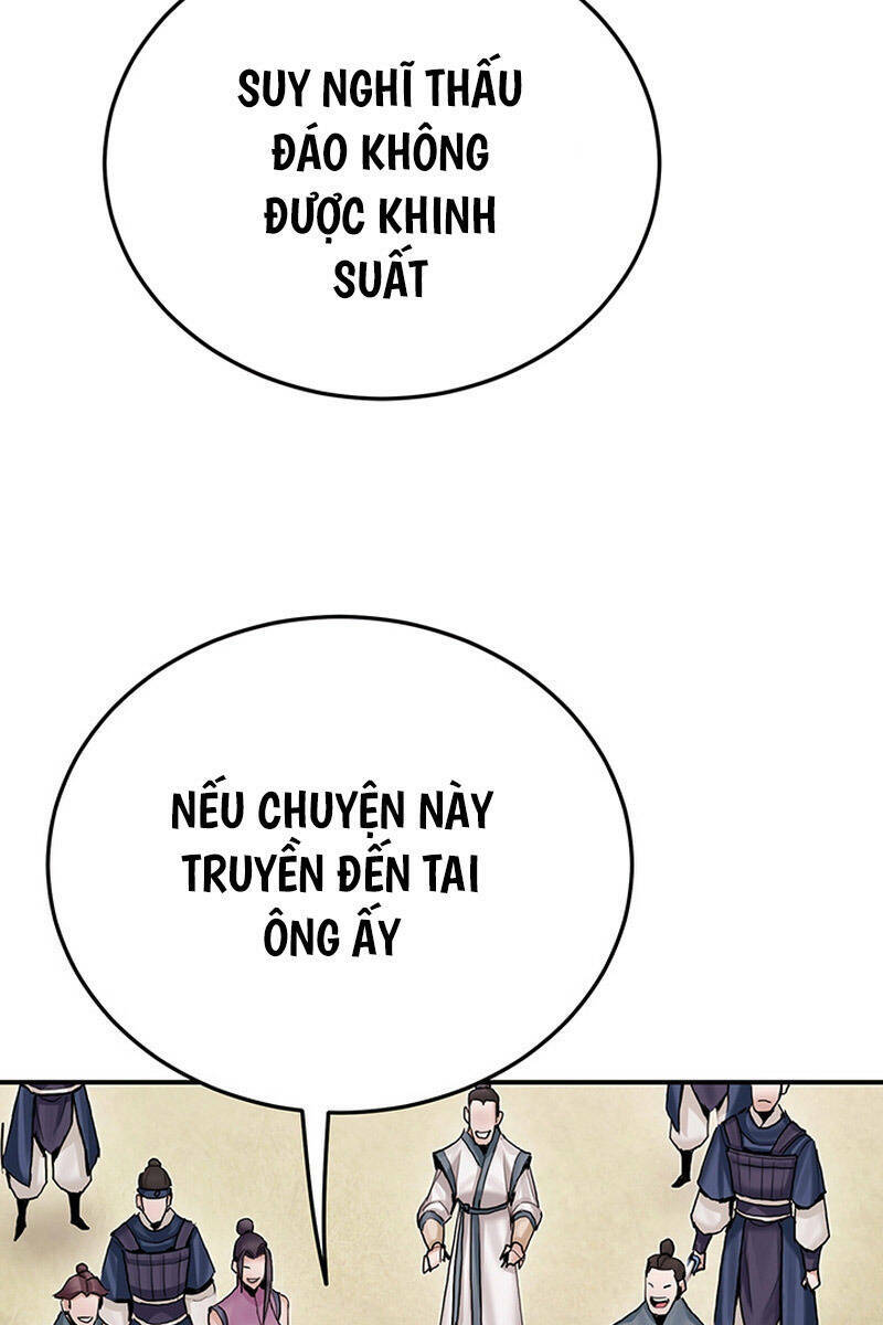 Chương 14 - Trang 57