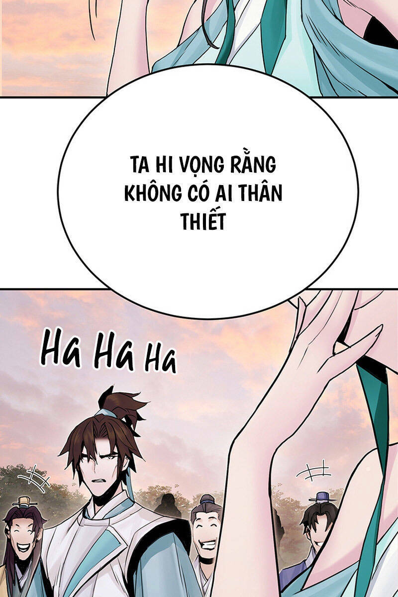 Chương 14 - Trang 60