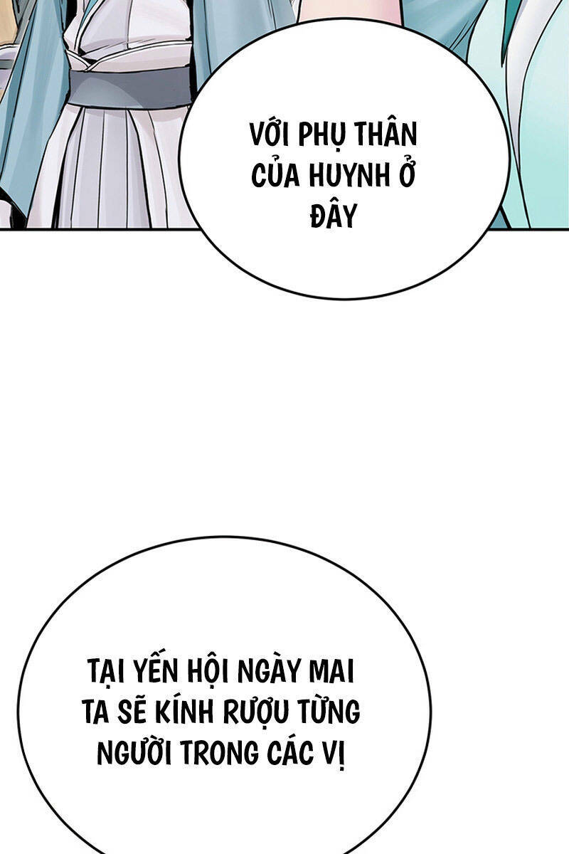 Chương 14 - Trang 61
