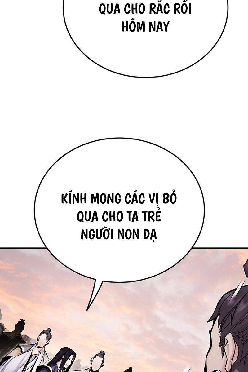 Chương 14 - Trang 63