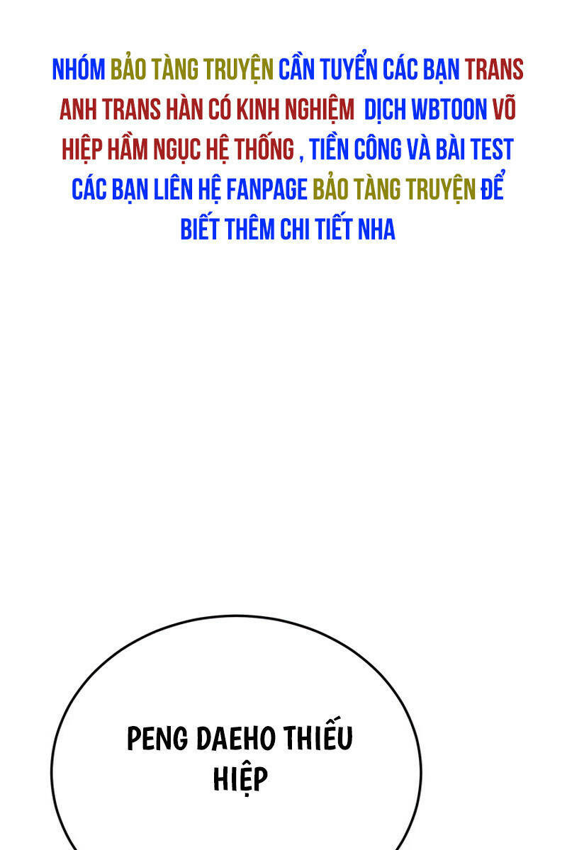 Chương 14 - Trang 65