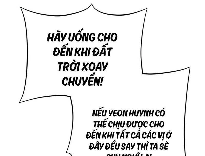 Chương 14 - Trang 69