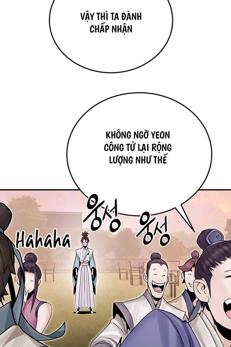 Chương 14 - Trang 71