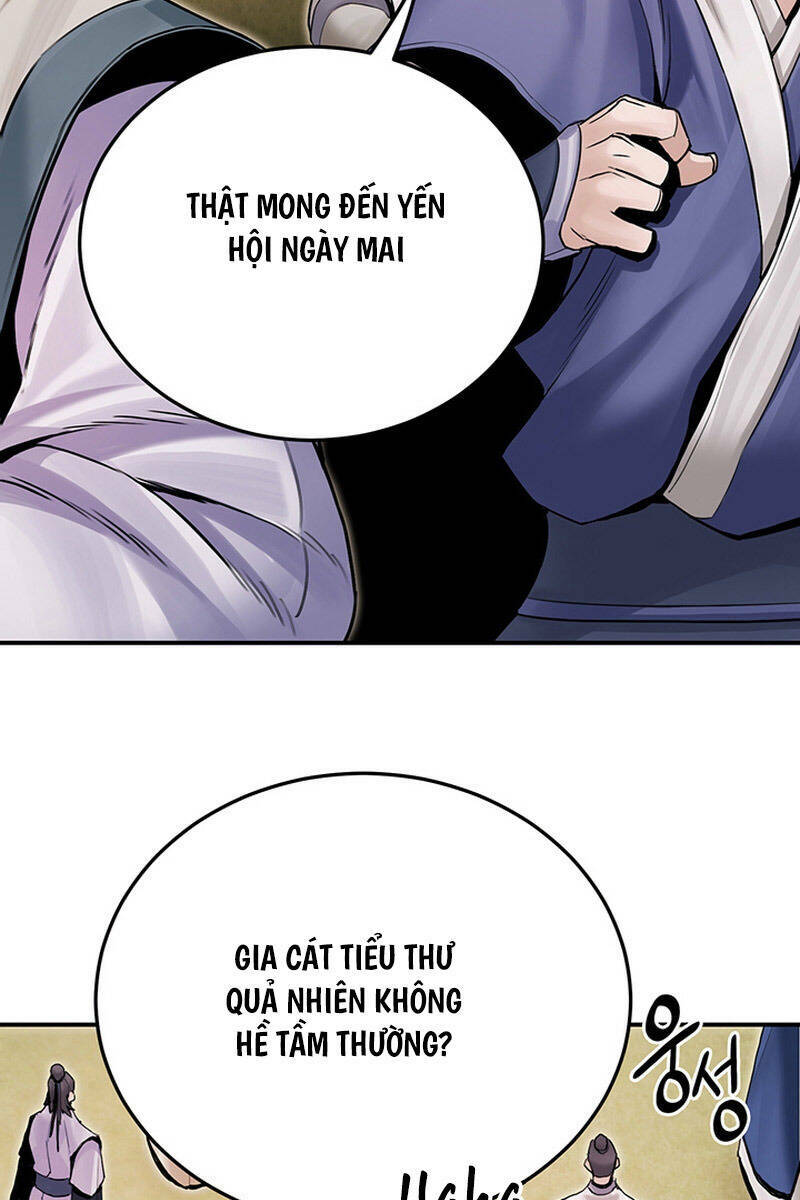 Chương 14 - Trang 72