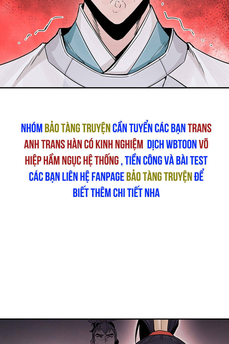 Chương 14 - Trang 75