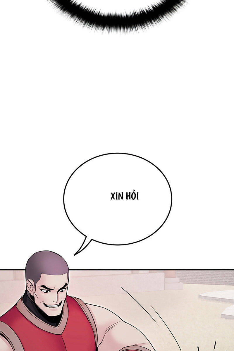 Chương 14 - Trang 77