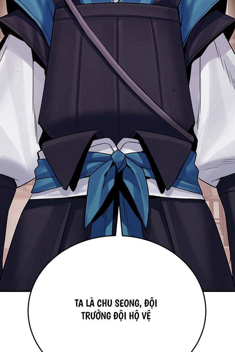 Chương 14 - Trang 85