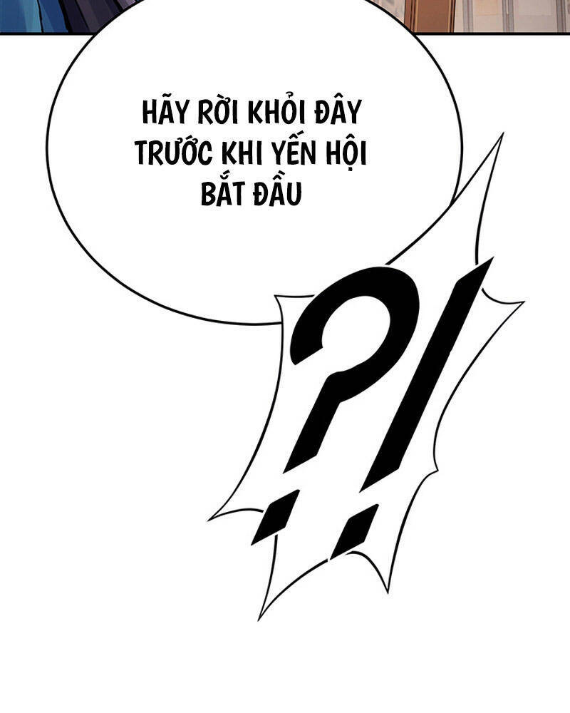 Chương 14 - Trang 88