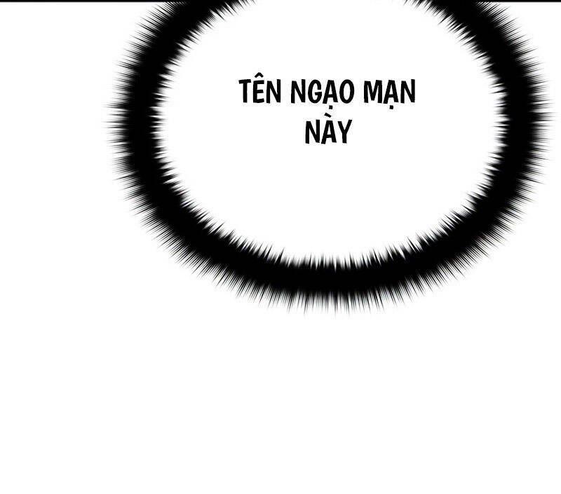 Chương 14 - Trang 10