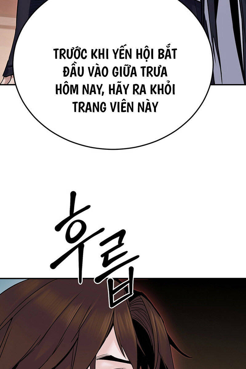 Chương 14 - Trang 92
