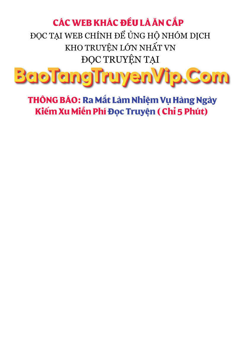 Chương 14 - Trang 94