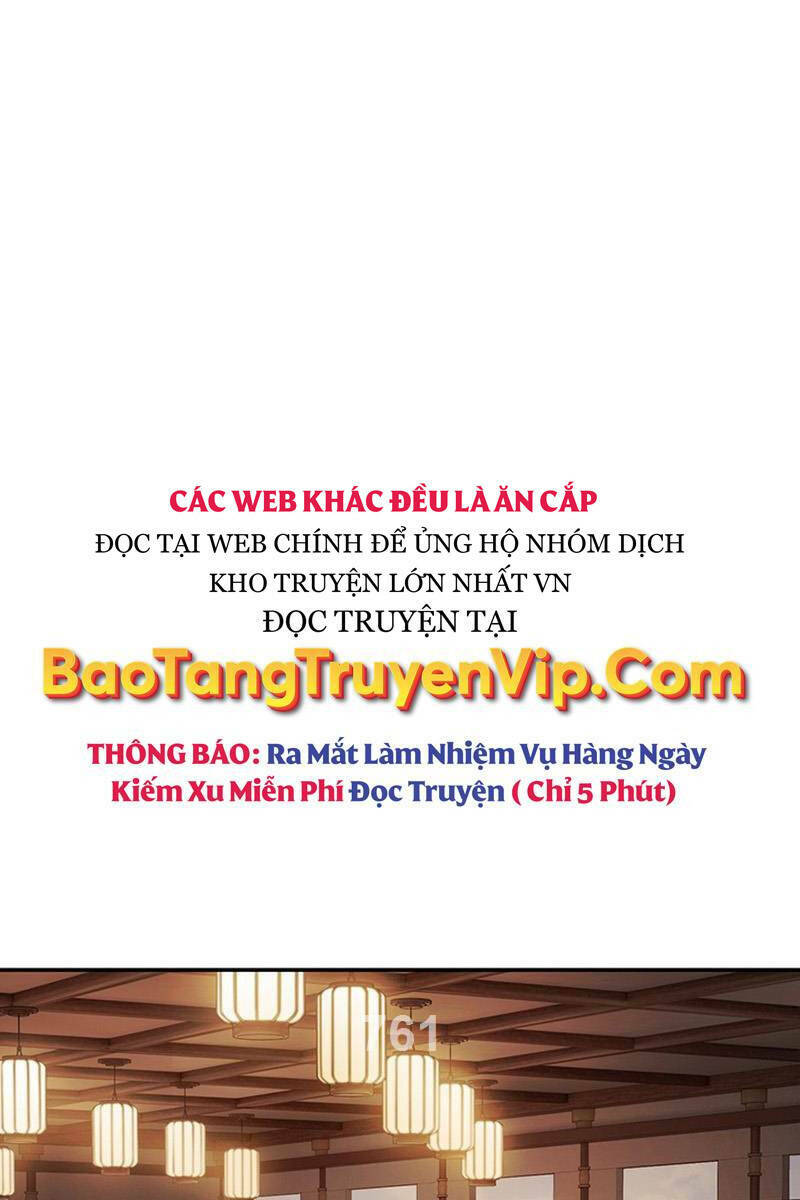 Chương 15 - Trang 1