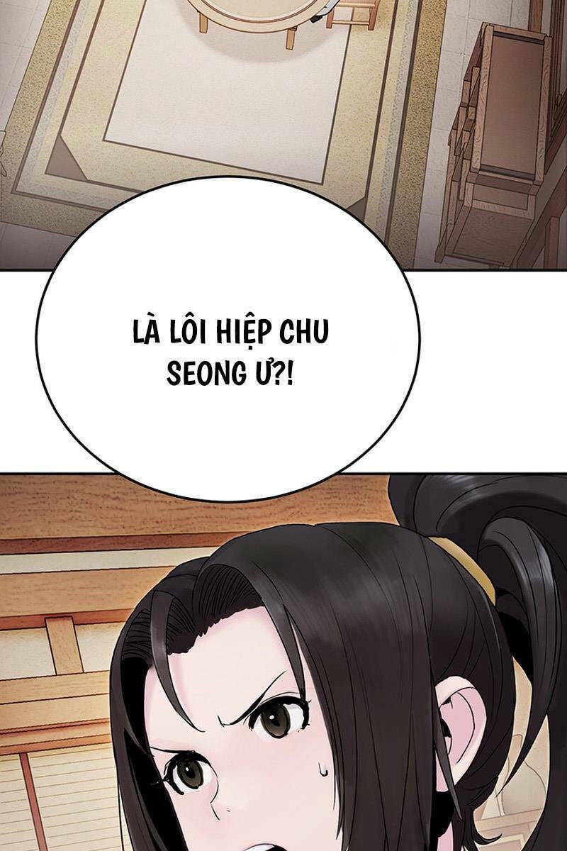 Chương 15 - Trang 101