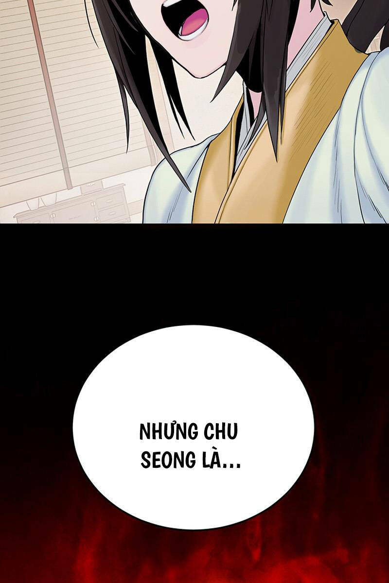 Chương 15 - Trang 102