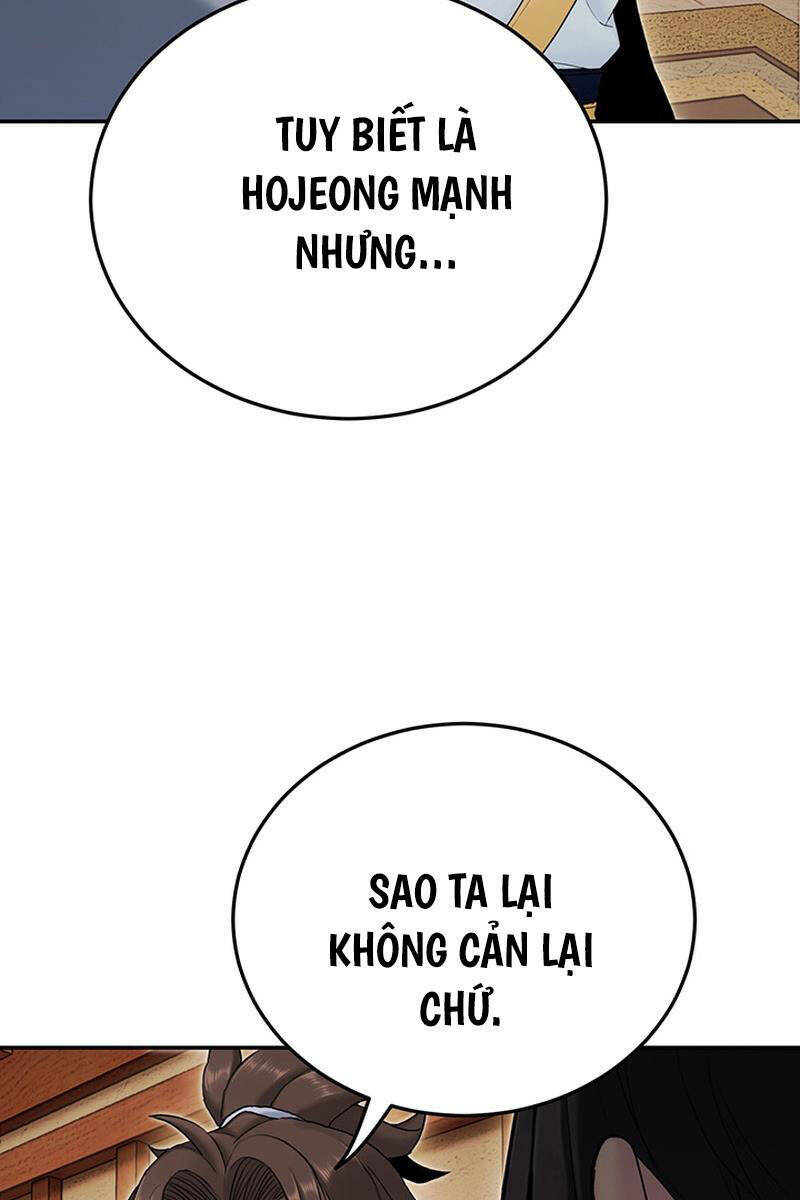 Chương 15 - Trang 106