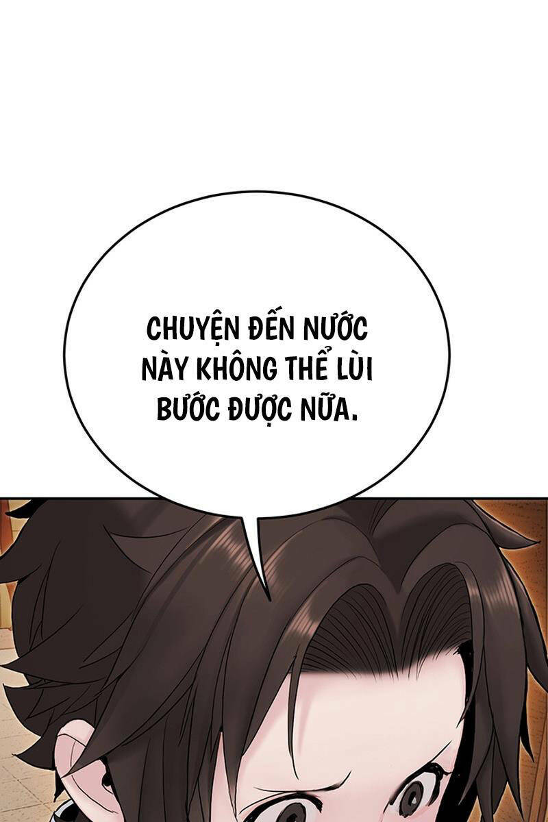 Chương 15 - Trang 108