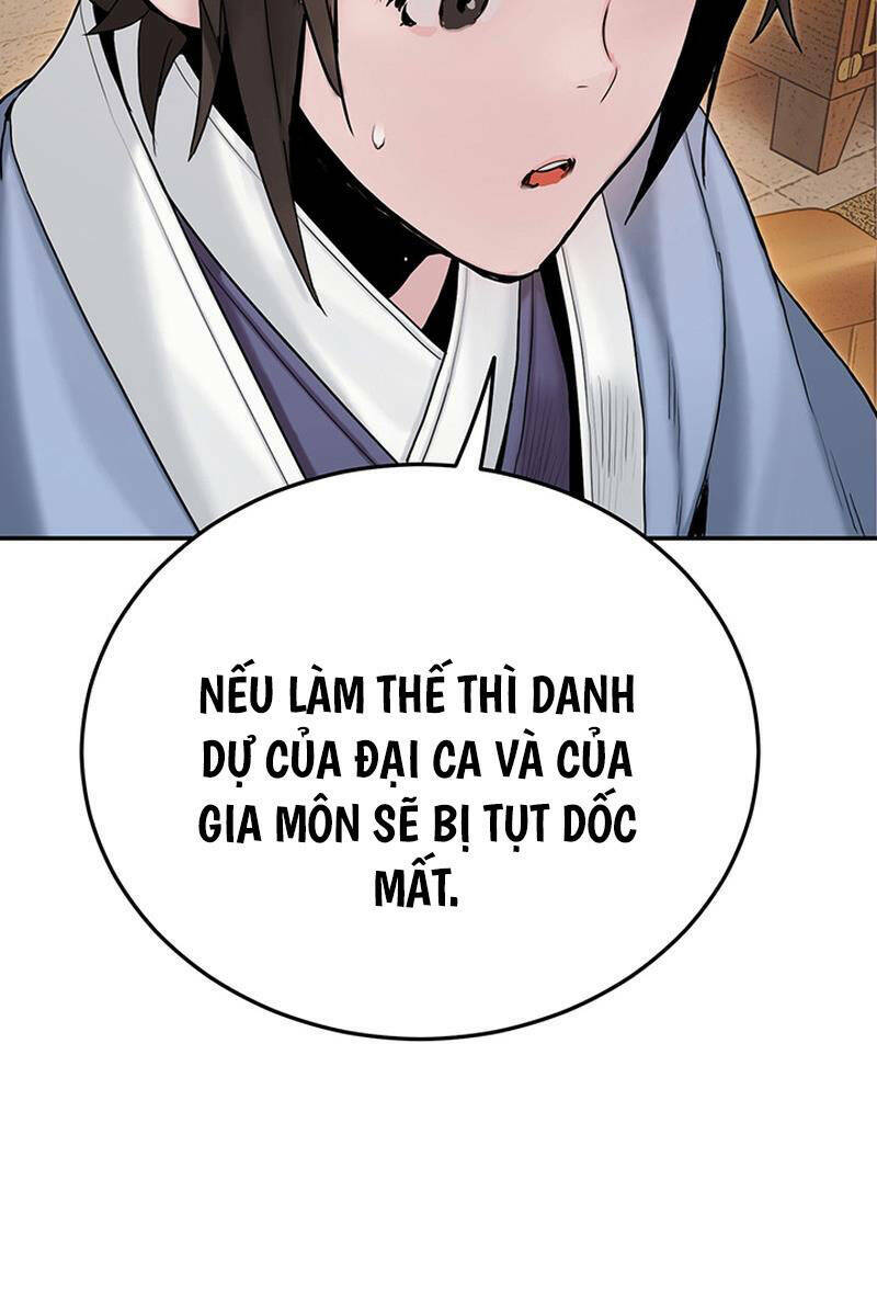 Chương 15 - Trang 109