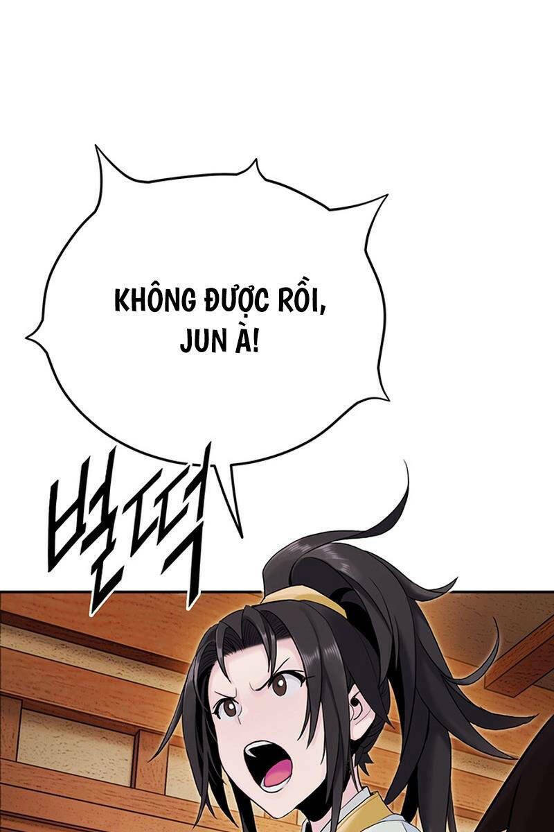Chương 15 - Trang 110