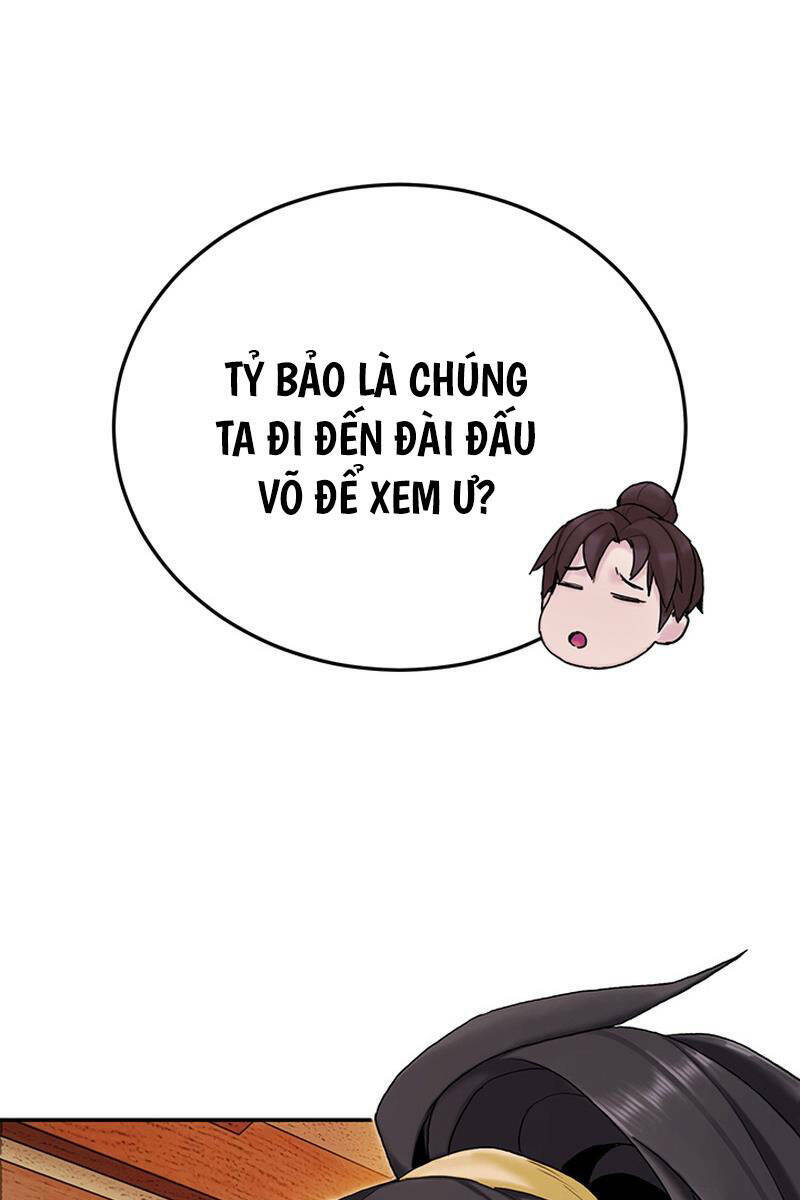 Chương 15 - Trang 112