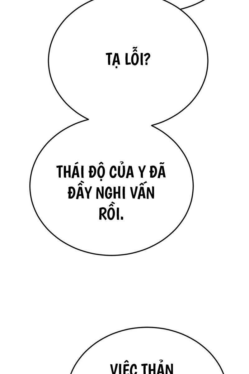 Chương 15 - Trang 13