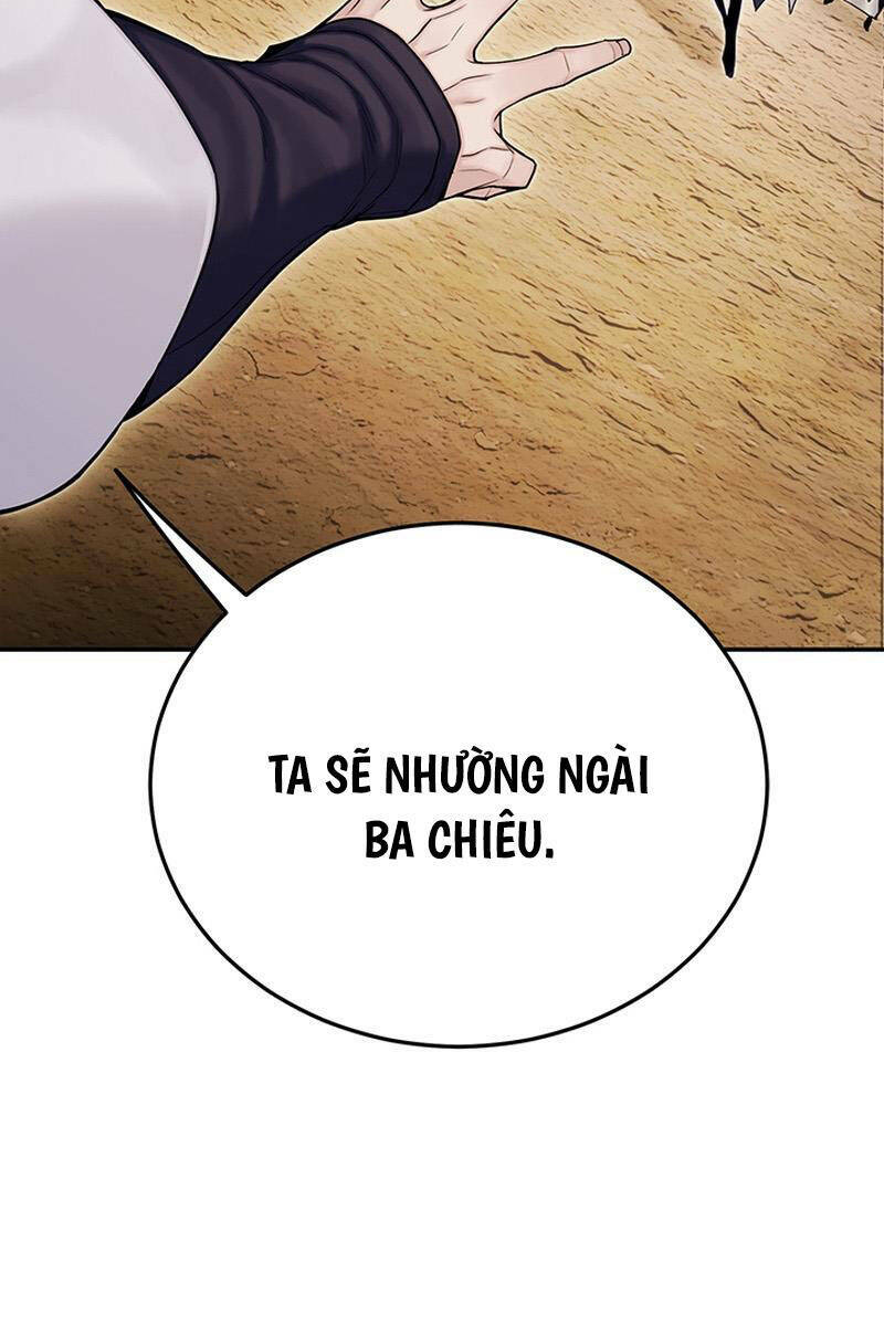 Chương 15 - Trang 129