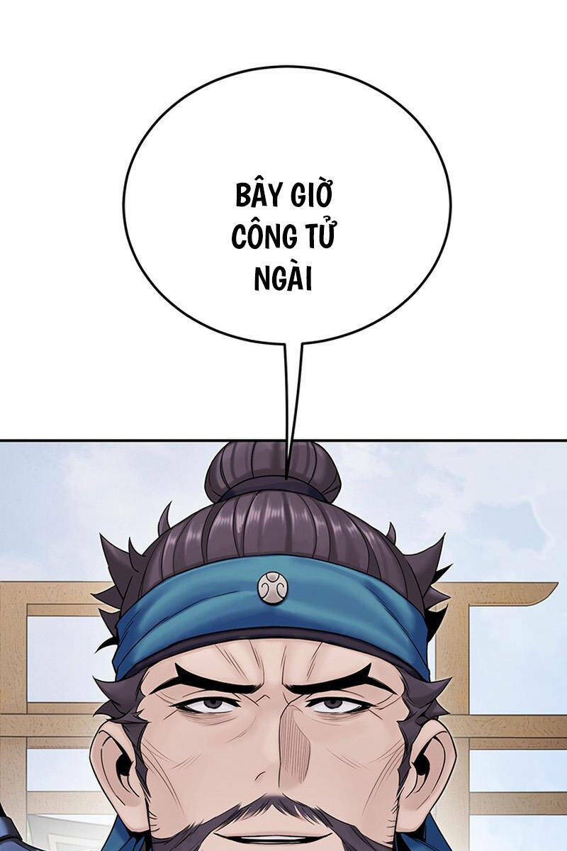Chương 15 - Trang 132