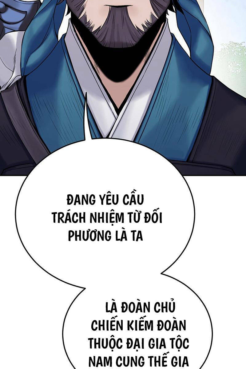 Chương 15 - Trang 133