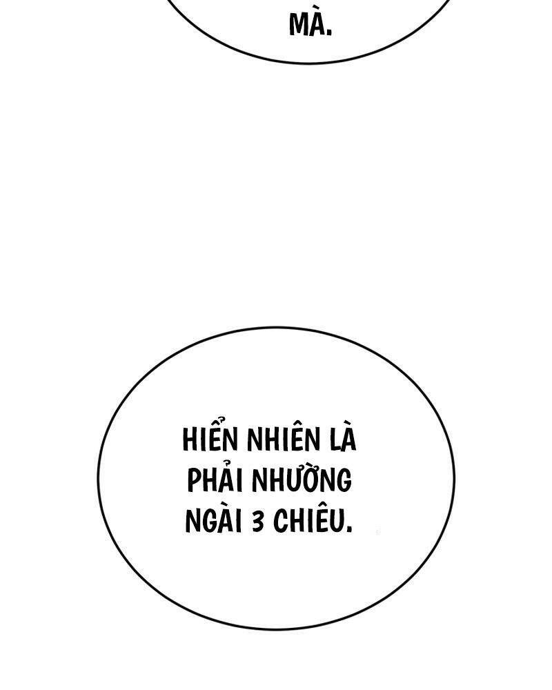 Chương 15 - Trang 134