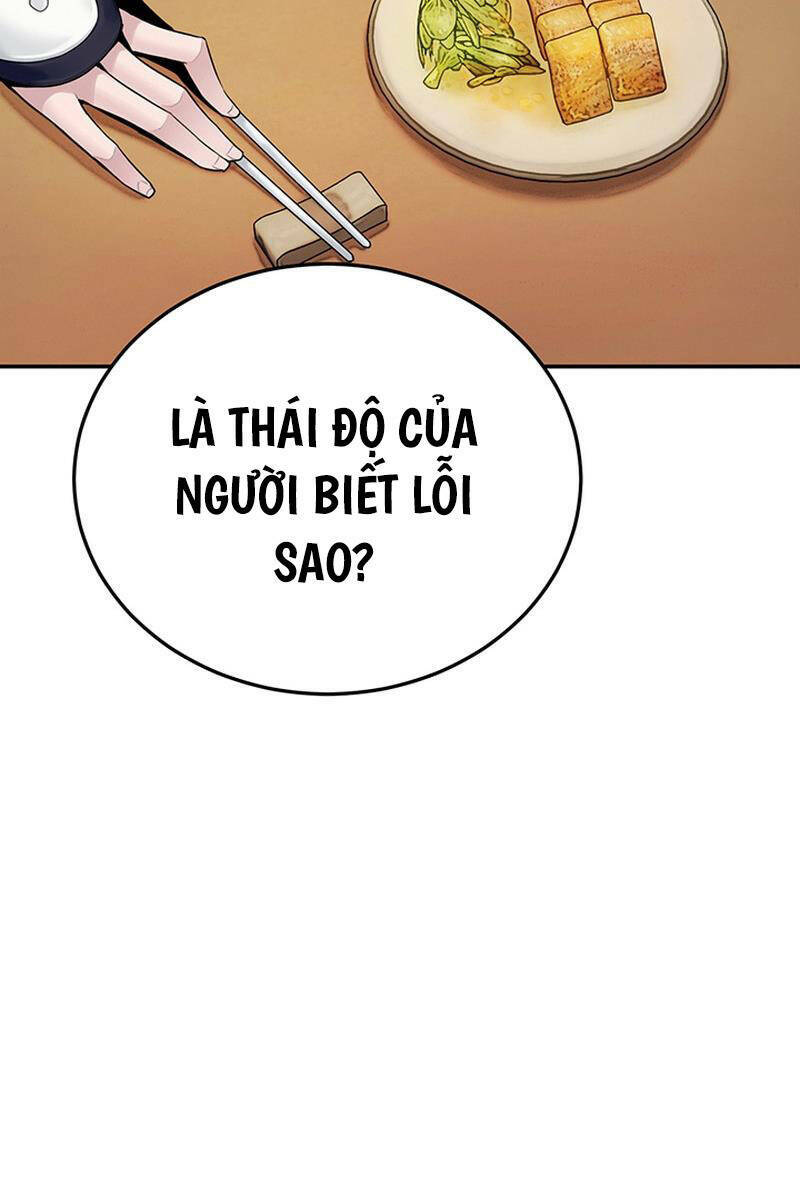 Chương 15 - Trang 15