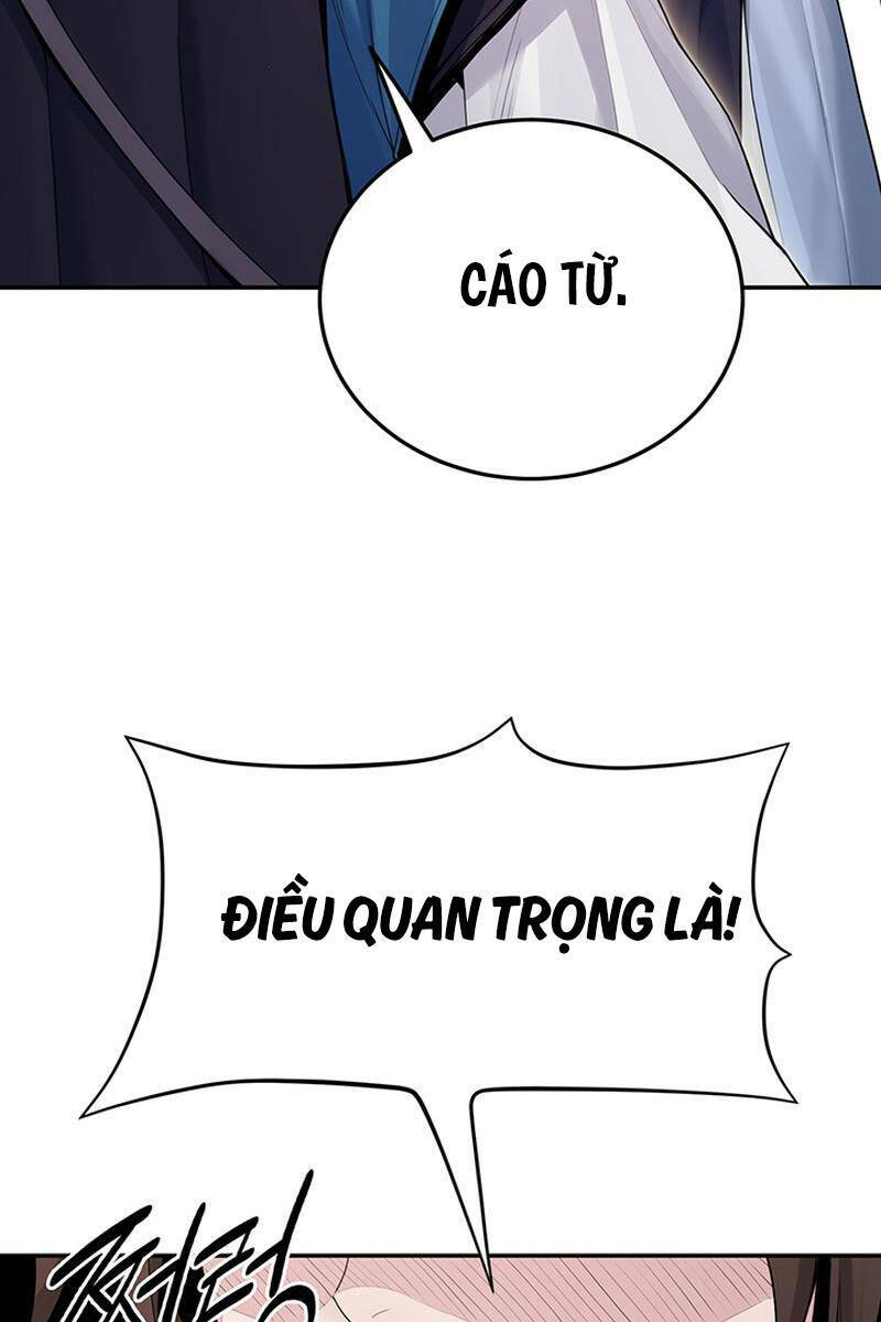 Chương 15 - Trang 17