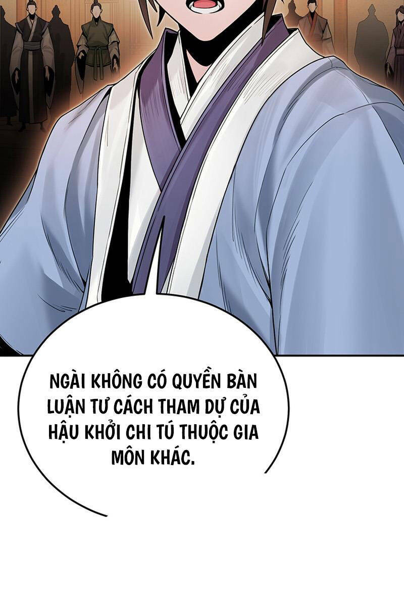 Chương 15 - Trang 21