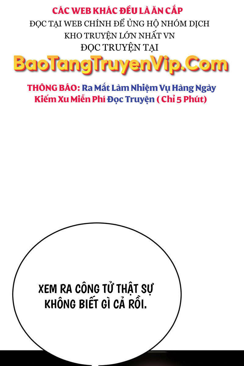 Chương 15 - Trang 22