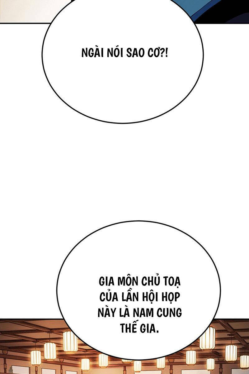 Chương 15 - Trang 24