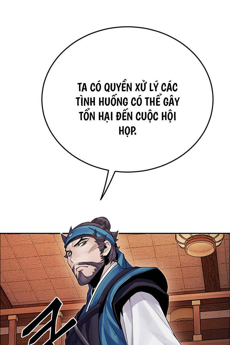 Chương 15 - Trang 26