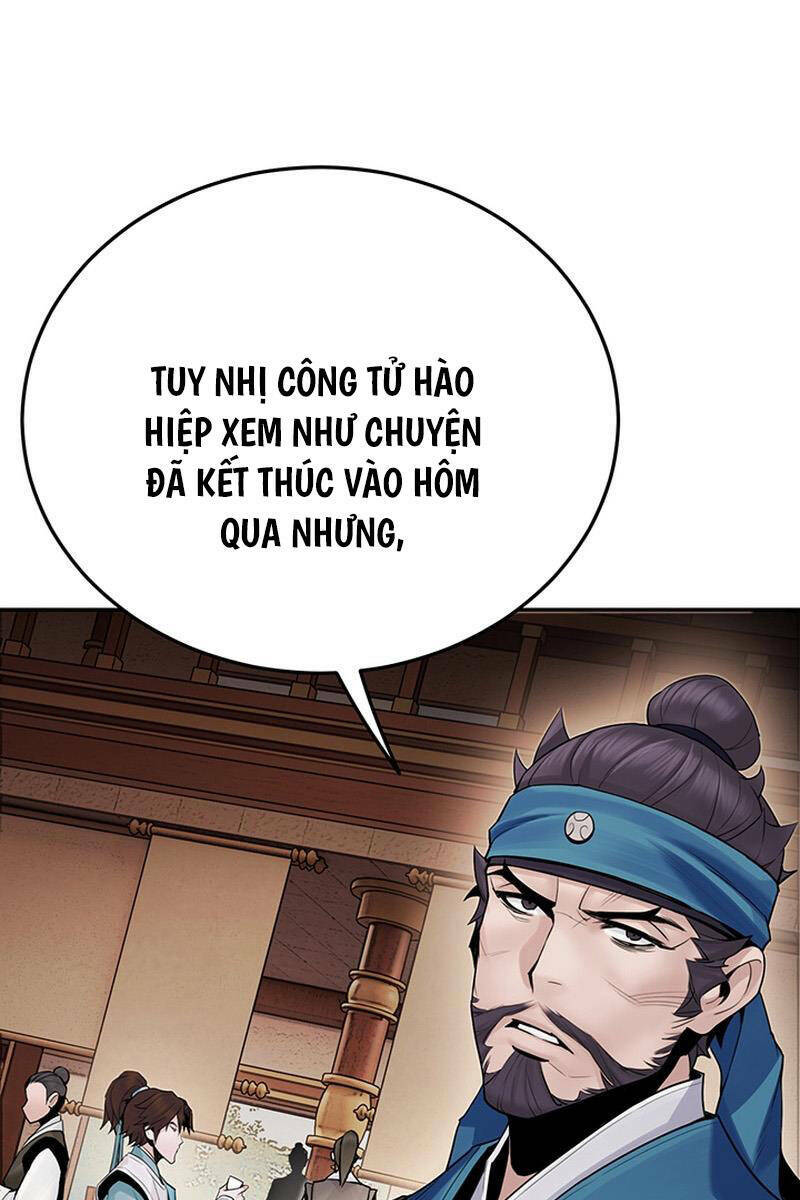 Chương 15 - Trang 28
