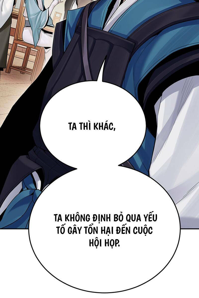 Chương 15 - Trang 29