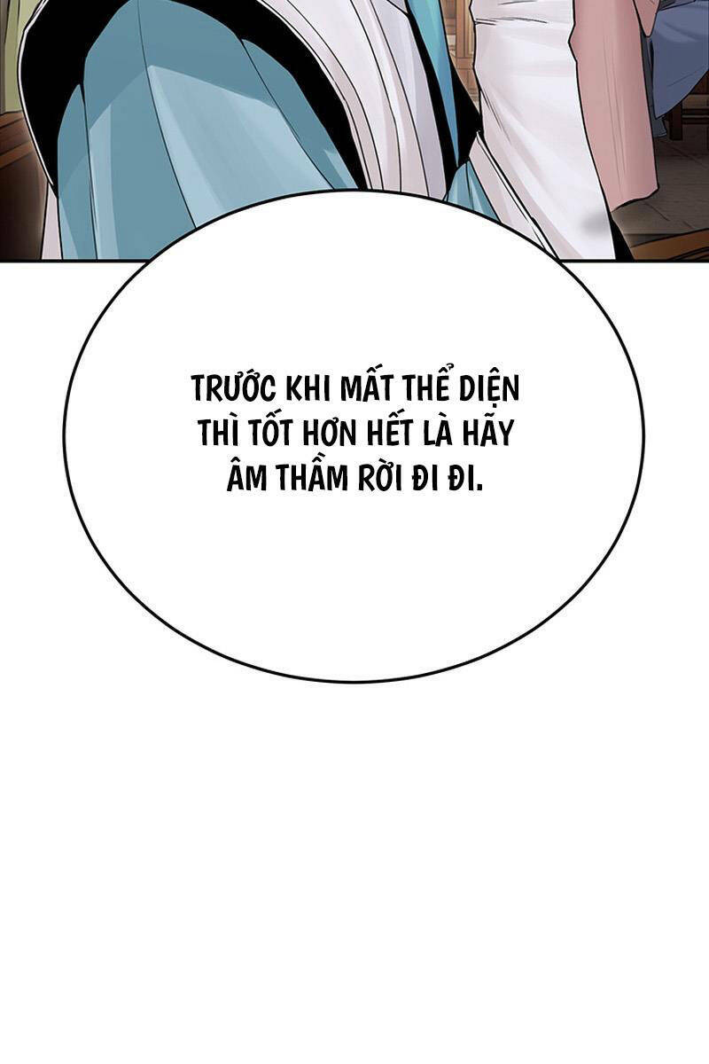 Chương 15 - Trang 31