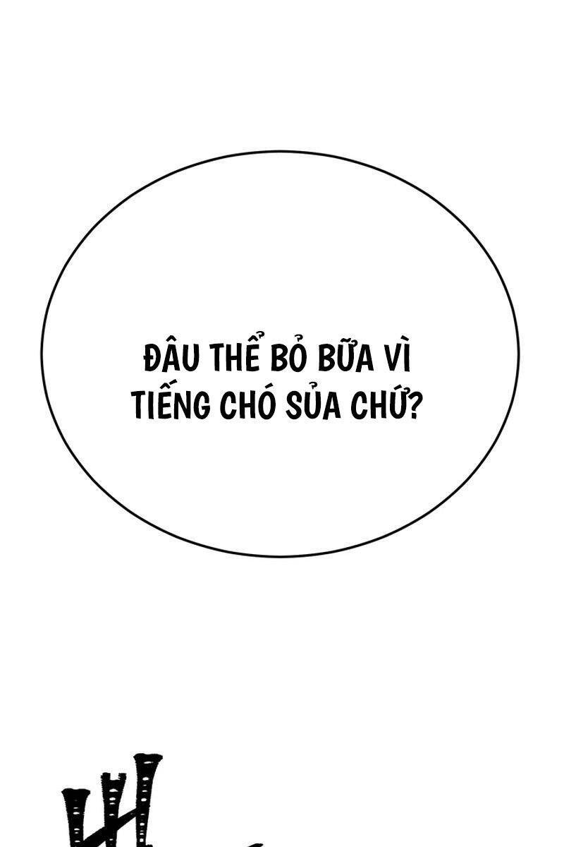 Chương 15 - Trang 38