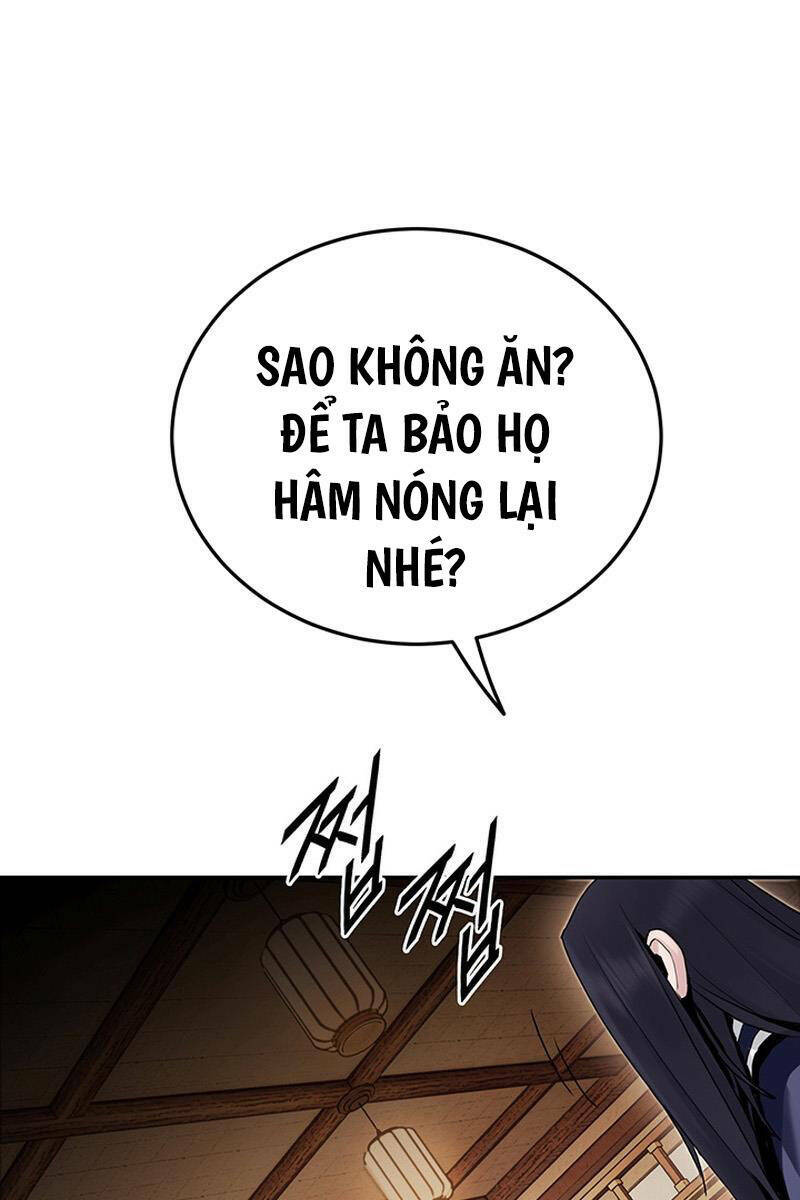 Chương 15 - Trang 40