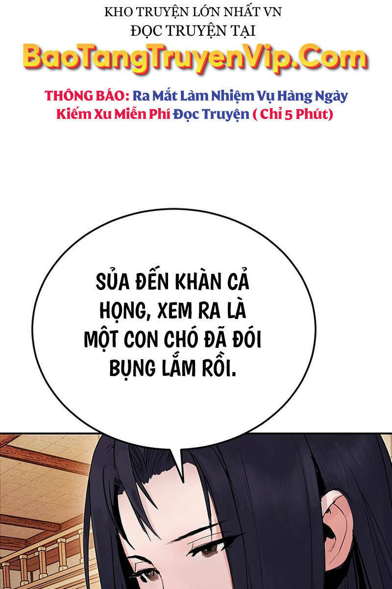 Chương 15 - Trang 46